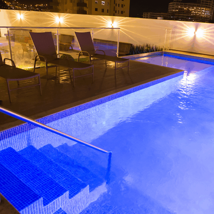 Aquadecor – 150/100