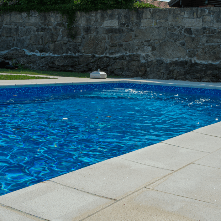 Aquadecor – 150/100