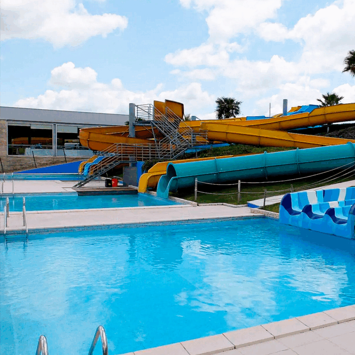 Aquadecor – 150/100