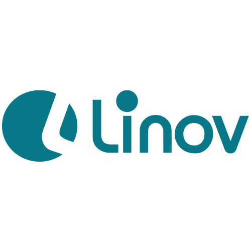 Linov